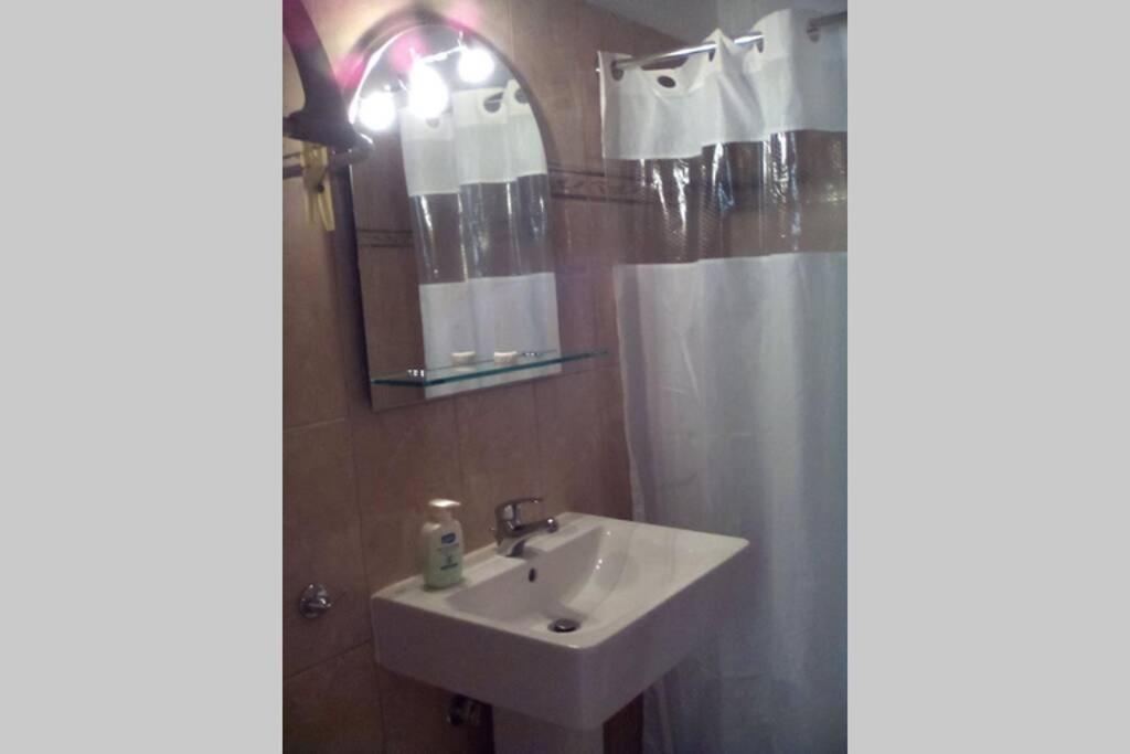 Appartement Κοχυλι 2 Με Υπεροχη Θεα Στο Αιγαιο Πελαγος! à Armenistis  Extérieur photo